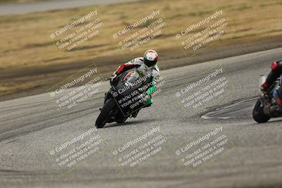 media/Apr-27-2025-Lets Ride (Sun) [[6fd6796430]]/Group C/Cotton Corners/